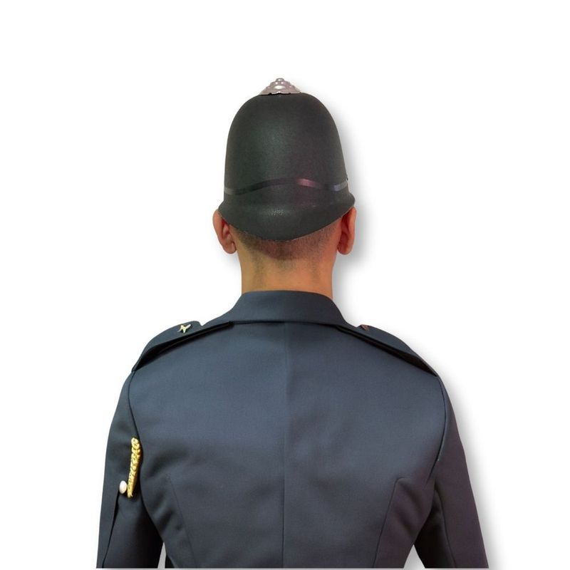 MKP005944004472-5