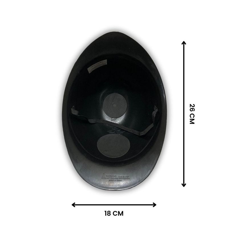 MKP005944004472-7