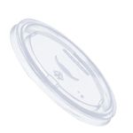 MKP005944005379-1