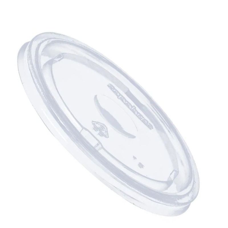 MKP005944005379-1