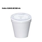 MKP005944005379-2