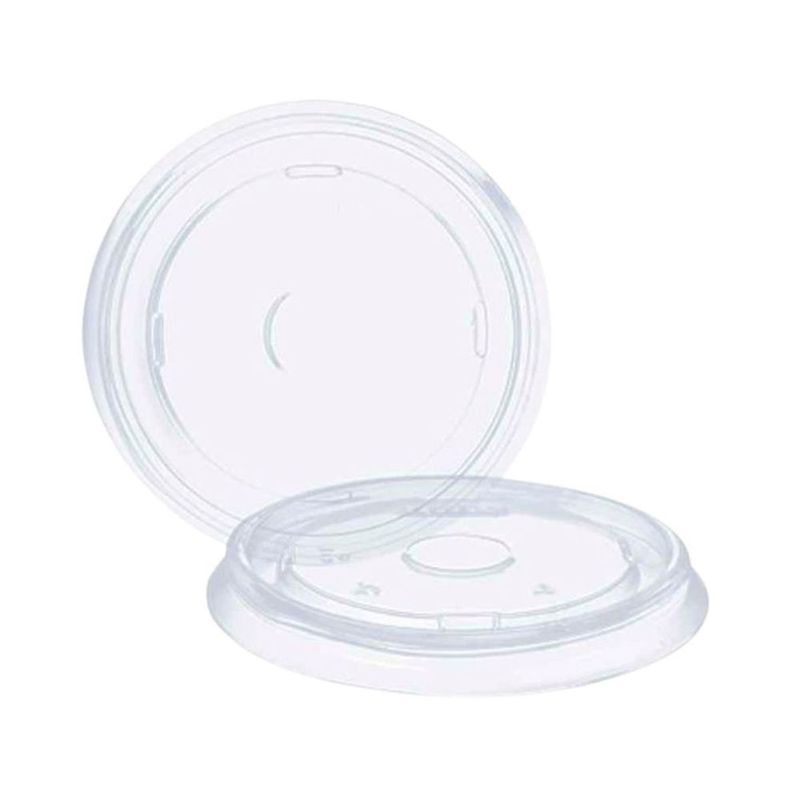 MKP005944005379-3