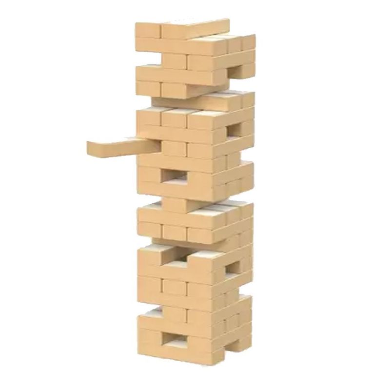 MKP005944000417-2