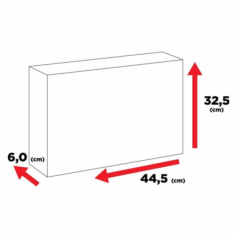 MKP005944001179-3