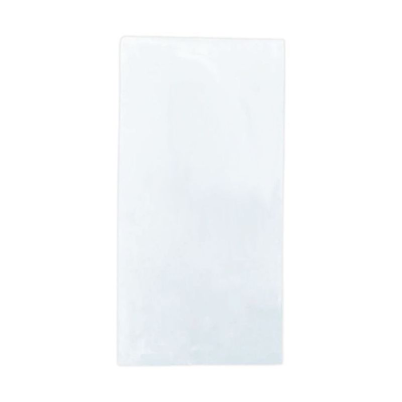 MKP005944001537-8