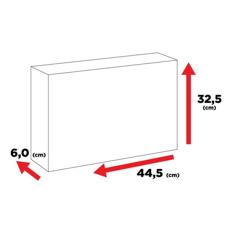 MKP005944001800-5