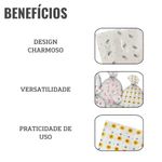 MKP005944001537-11