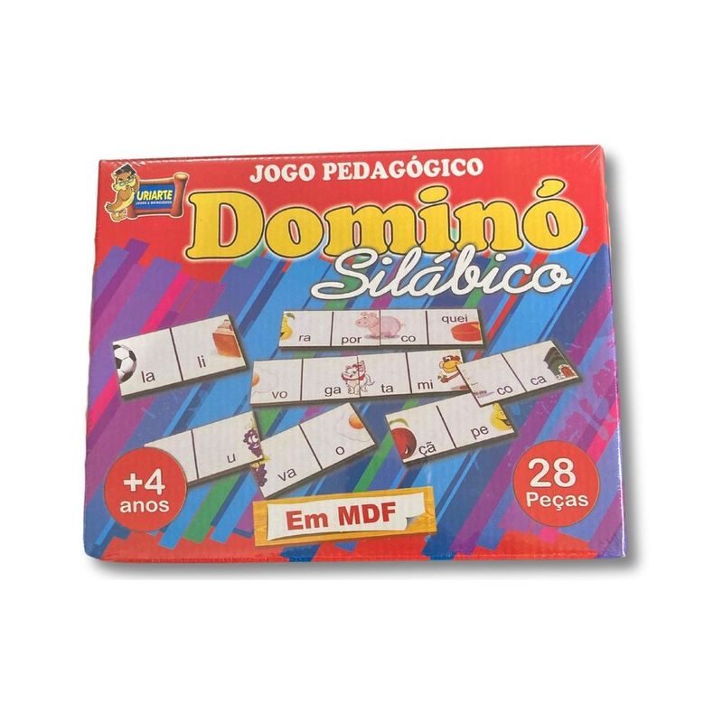 MKP005944002342-1