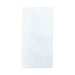 MKP005944002360-8