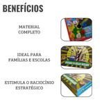 MKP005944002764-4