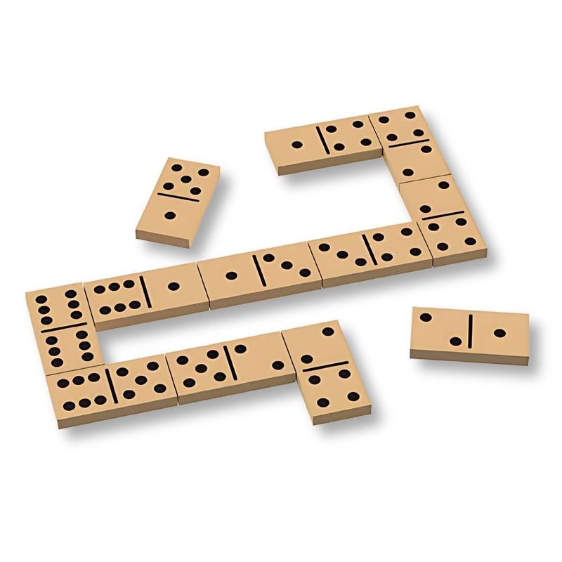 MKP005944003483-3