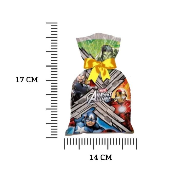 MKP005944002765-3