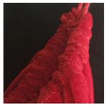 MKP005944003219-5