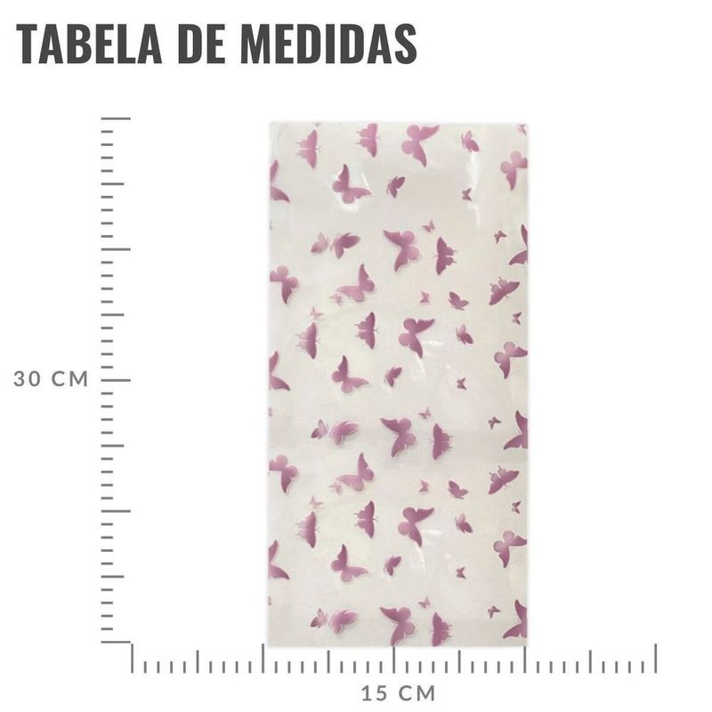 MKP005944002360-12