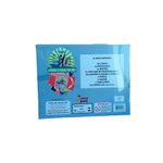 MKP005944002764-8