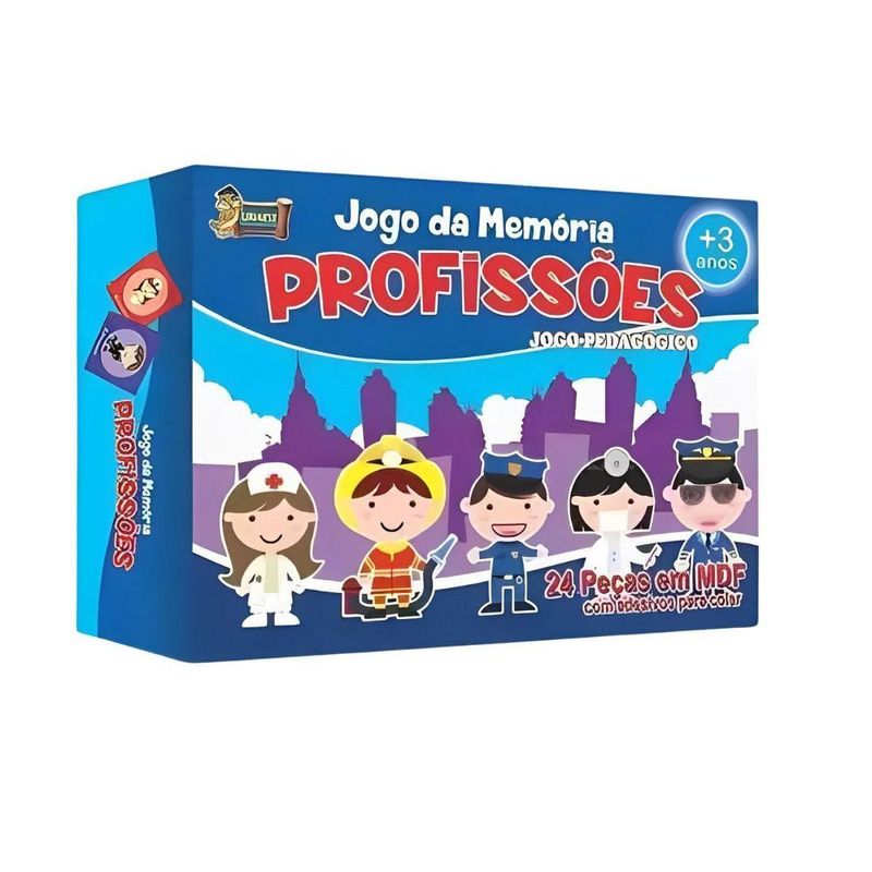 MKP005944004229-1