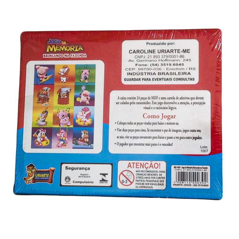 MKP005944004725-2