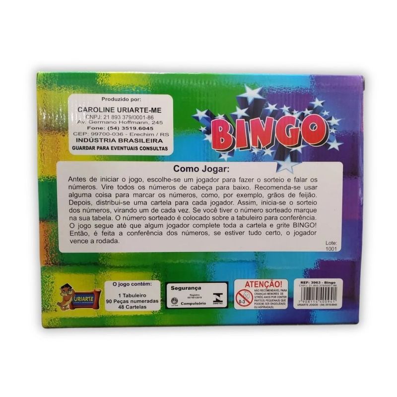 MKP005944002785-3