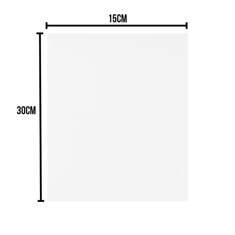 MKP005944004855-3