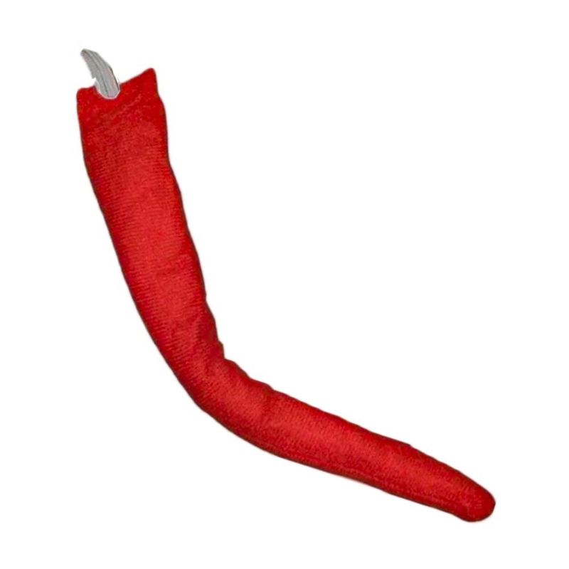 MKP005944005250-5