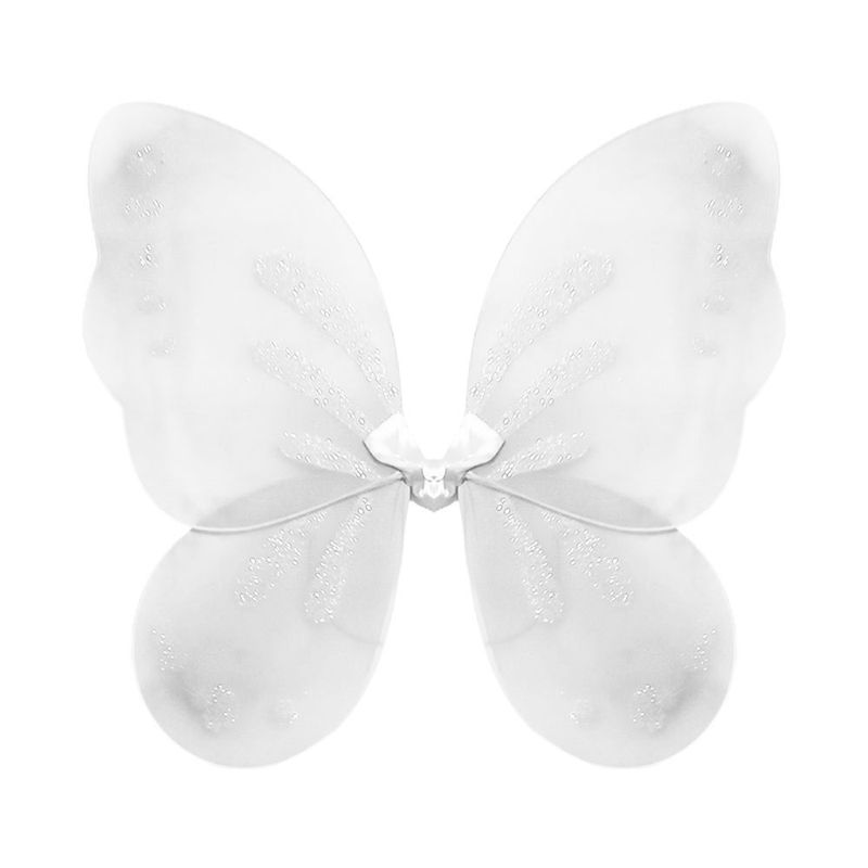 MKP005944002578-2
