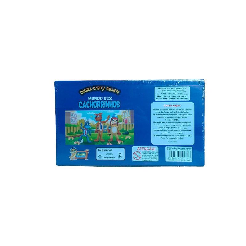 MKP005944003986-2