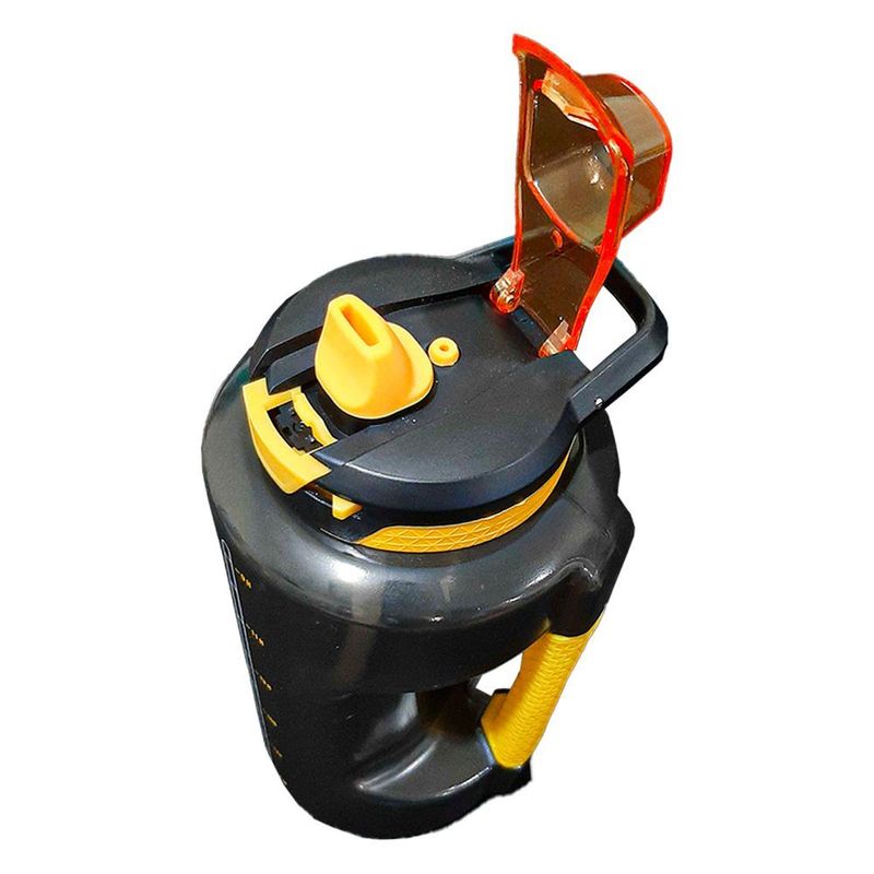MKP005944004737-4
