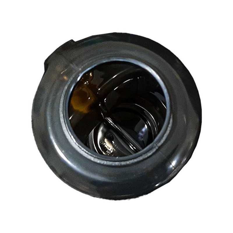 MKP005944004737-6