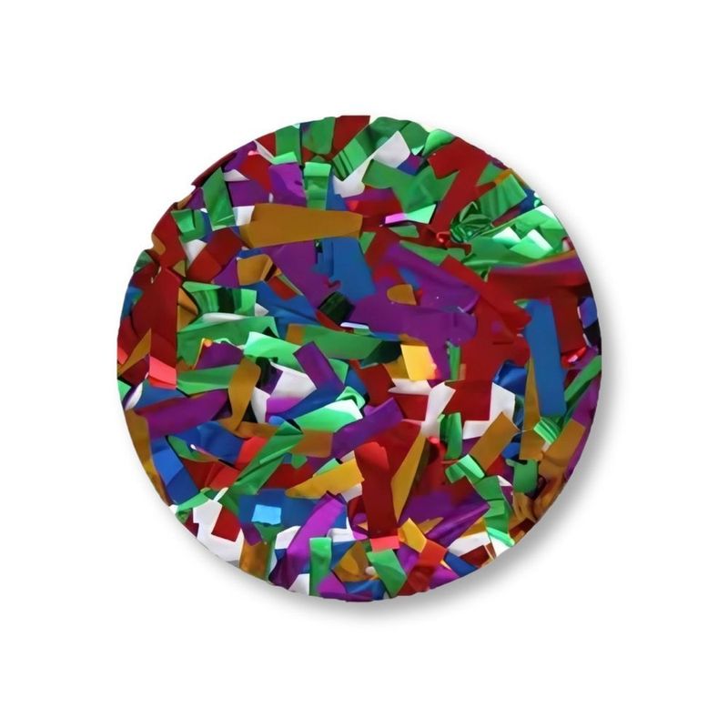 MKP005944000018-3