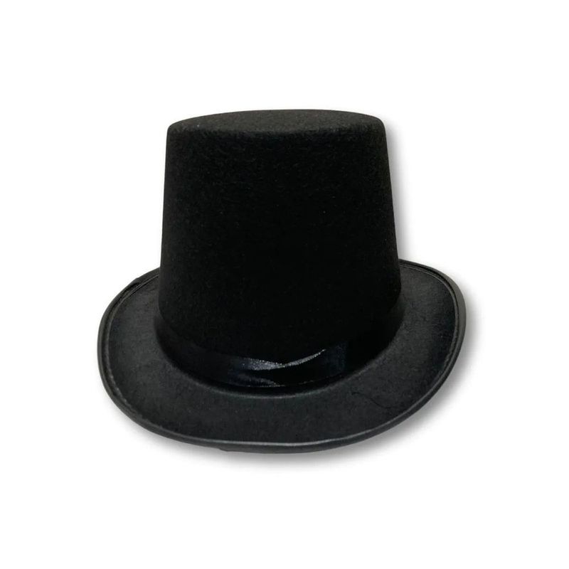 MKP005944000037-1