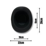 MKP005944000037-3