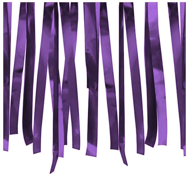 MKP005944000092-1