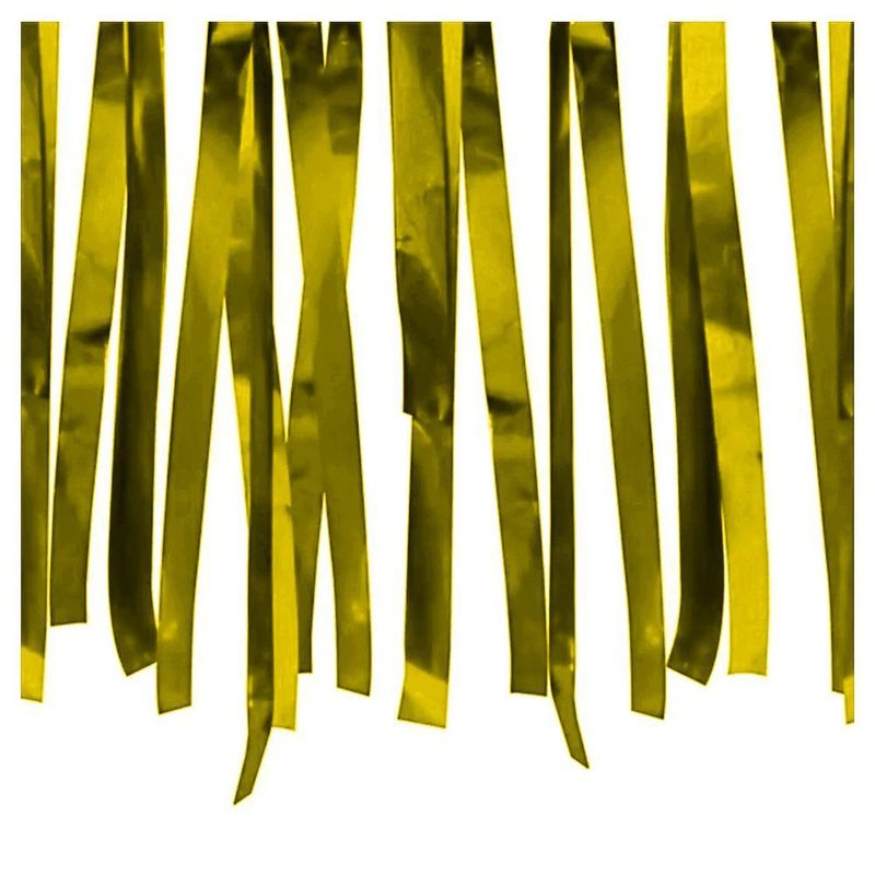 MKP005944000136-1