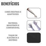 MKP005944002676-3
