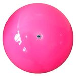MKP005944003903-1