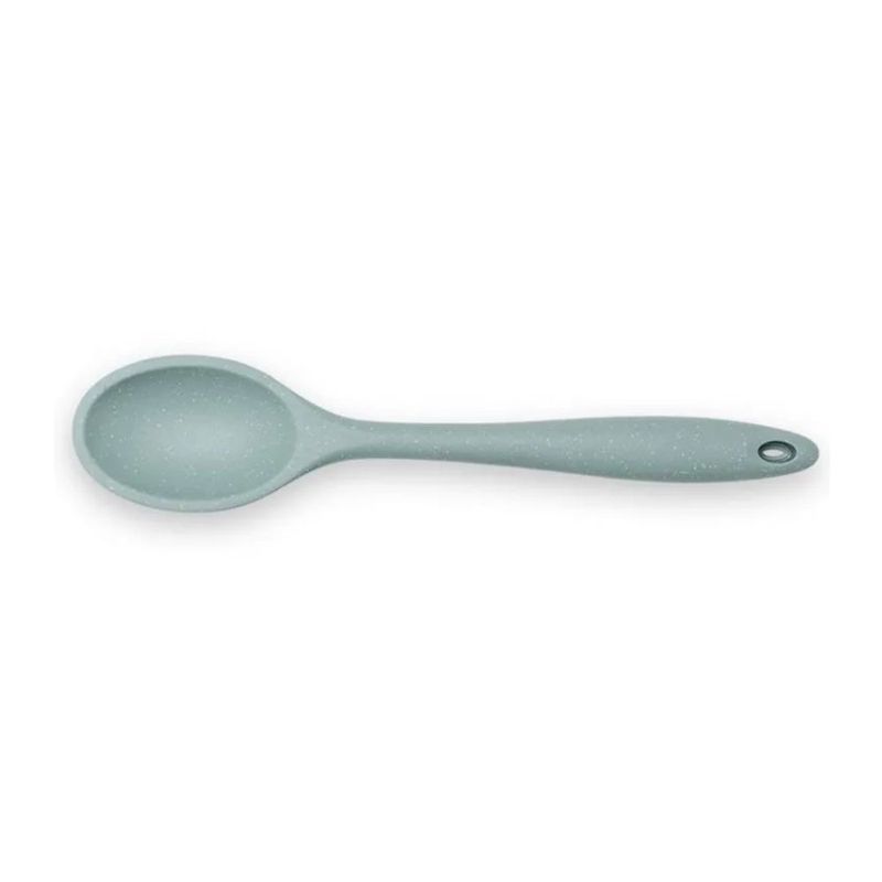 MKP004577001054-6