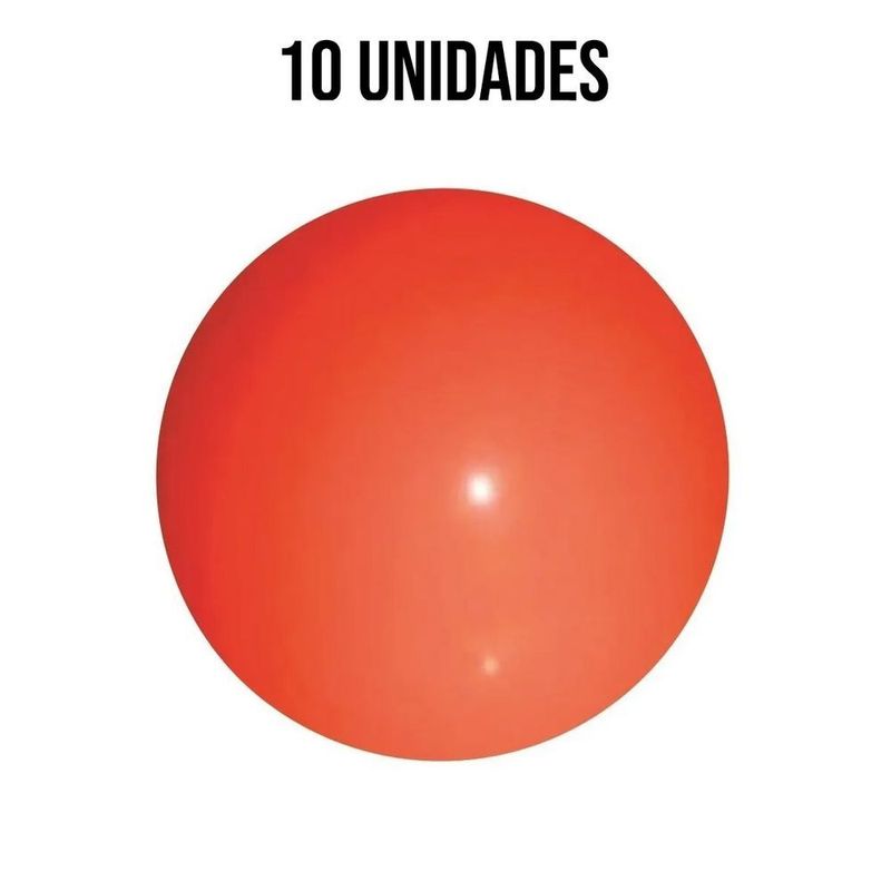 MKP005944004960-2