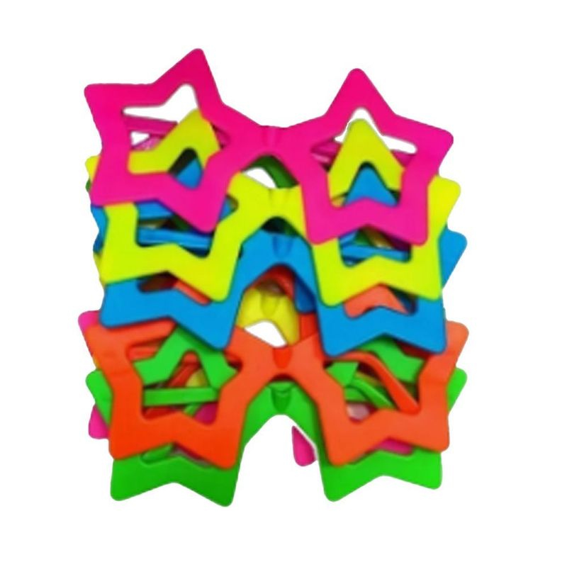 MKP005944000106-1