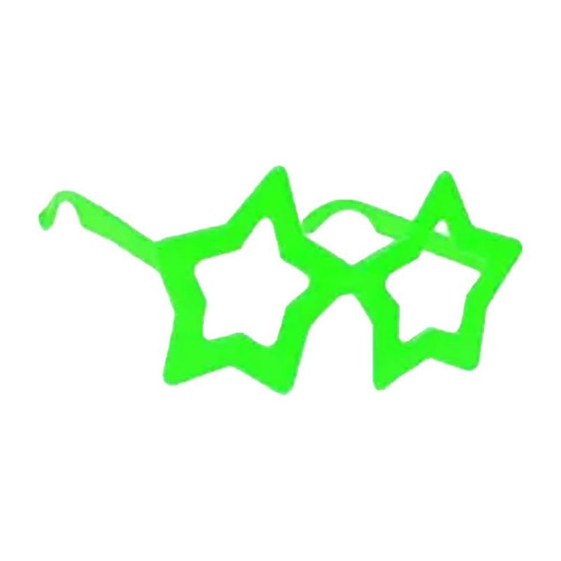 MKP005944000106-3