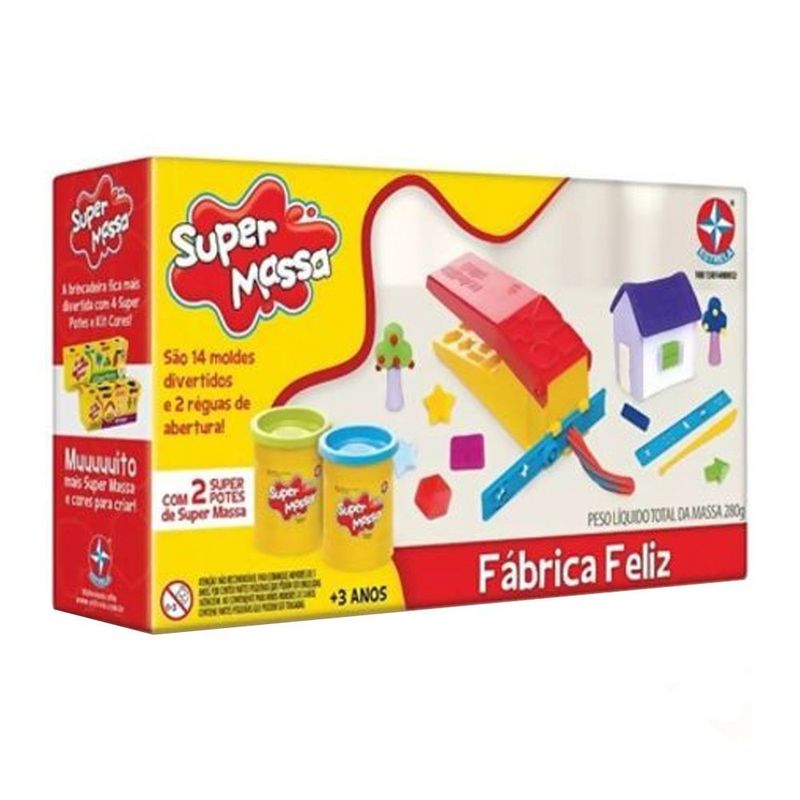 MKP005944000273-1