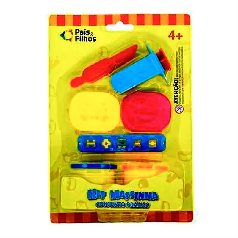 MKP005944000272-1