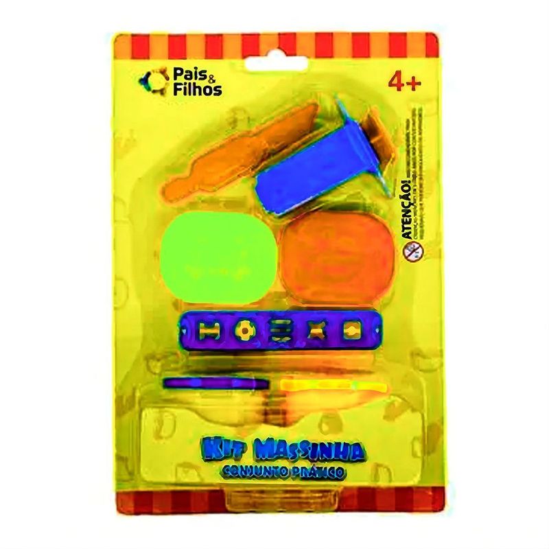 MKP005944000272-2