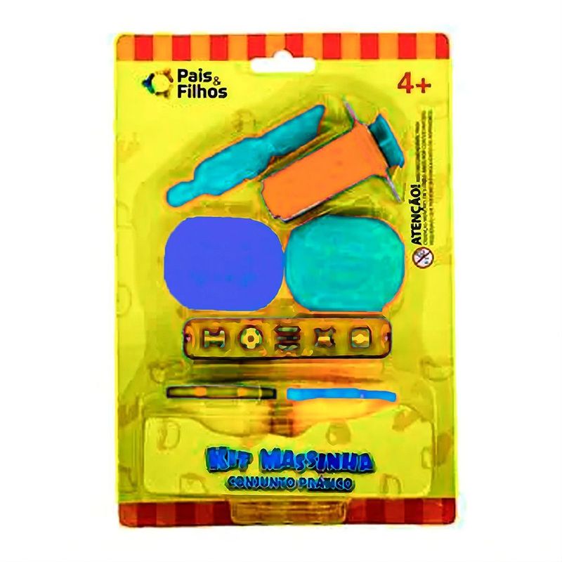 MKP005944000272-5
