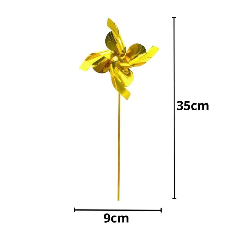 MKP005944000616-3