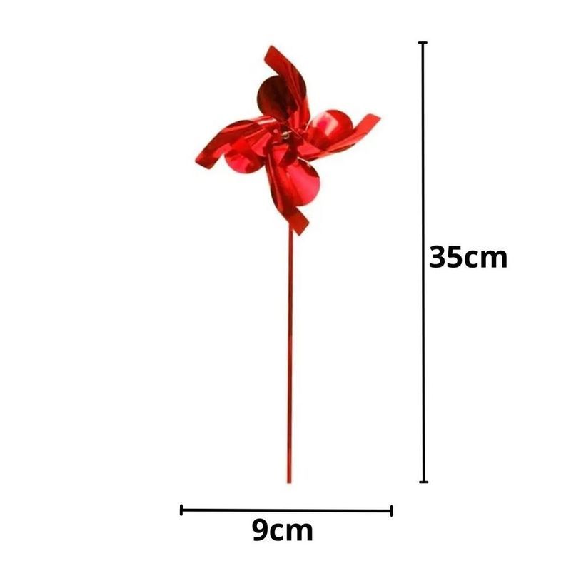 MKP005944000615-4