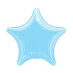 MKP005944000713-1