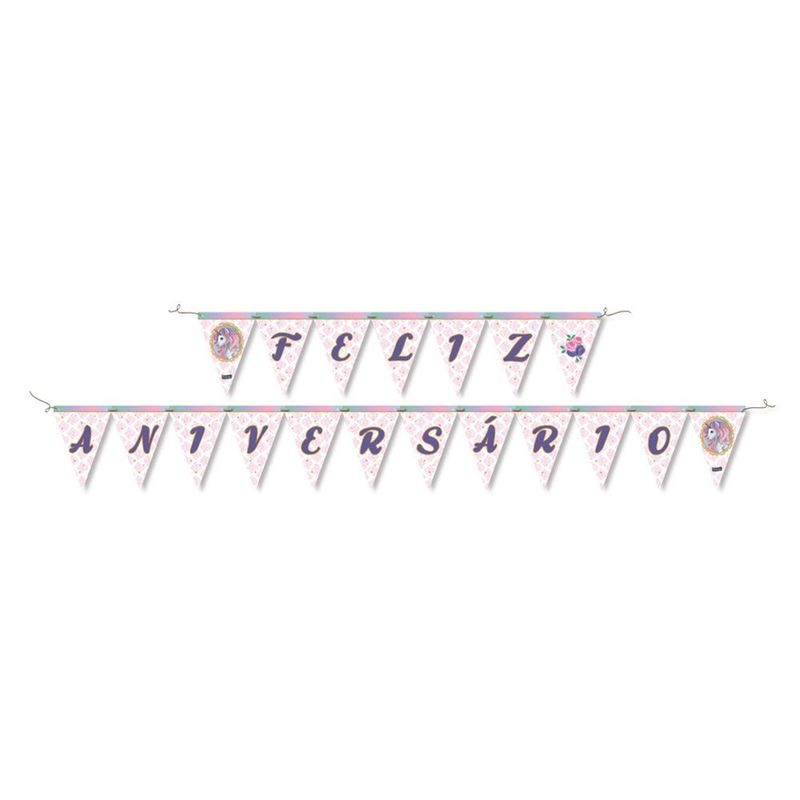 MKP005944000680-6
