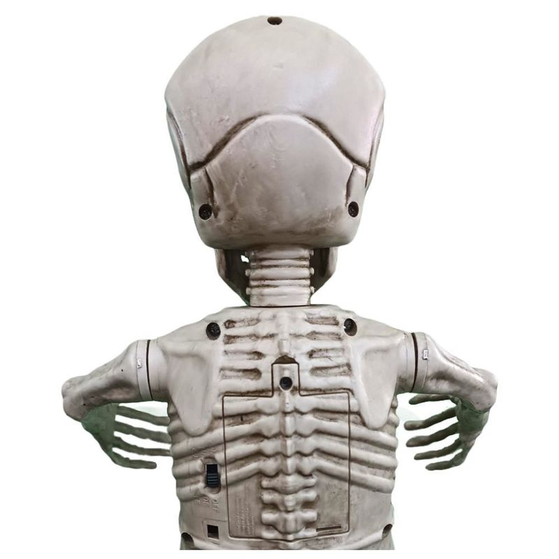 MKP005944001017-3