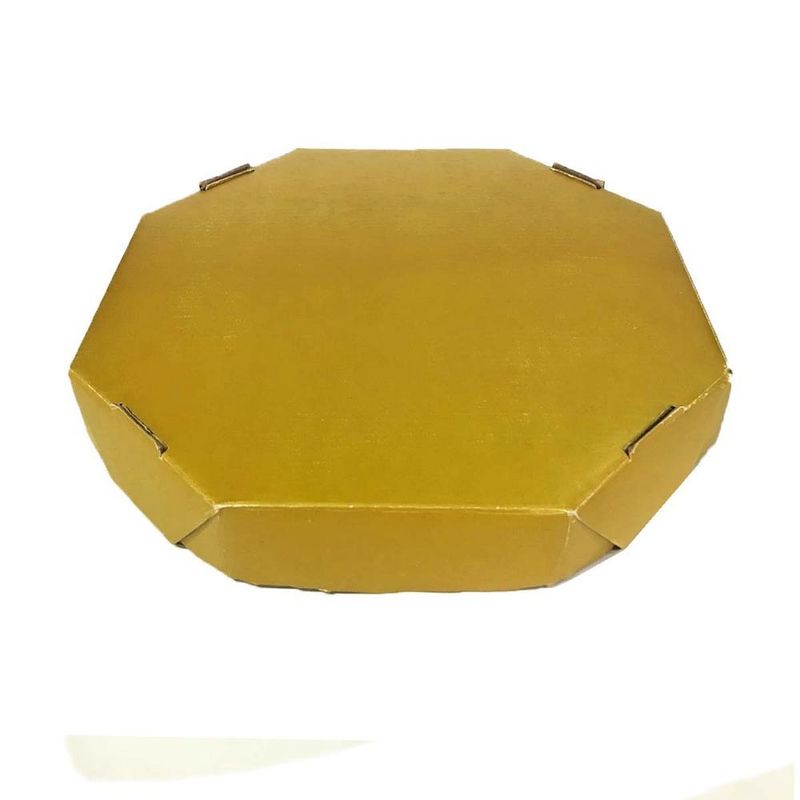 MKP005944001058-4