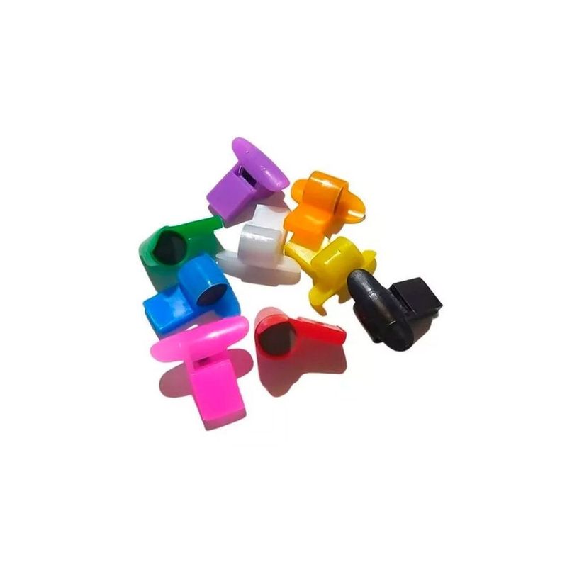 MKP005944001216-1